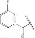 Fig. 35 - Oximyl macrocyclic derivatives