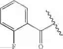 Fig. 36 - Oximyl macrocyclic derivatives