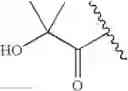 Fig. 37 - Oximyl macrocyclic derivatives