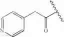 Fig. 38 - Oximyl macrocyclic derivatives