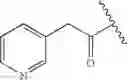 Fig. 39 - Oximyl macrocyclic derivatives
