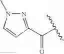 Fig. 41 - Oximyl macrocyclic derivatives