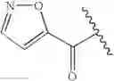 Fig. 42 - Oximyl macrocyclic derivatives