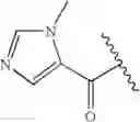 Fig. 44 - Oximyl macrocyclic derivatives