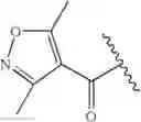Fig. 46 - Oximyl macrocyclic derivatives