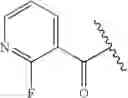 Fig. 47 - Oximyl macrocyclic derivatives