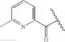 Fig. 48 - Oximyl macrocyclic derivatives