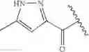 Fig. 49 - Oximyl macrocyclic derivatives