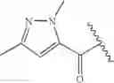 Fig. 50 - Oximyl macrocyclic derivatives