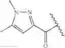 Fig. 51 - Oximyl macrocyclic derivatives