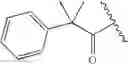 Fig. 52 - Oximyl macrocyclic derivatives