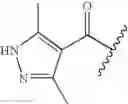 Fig. 53 - Oximyl macrocyclic derivatives