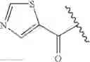 Fig. 54 - Oximyl macrocyclic derivatives