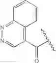 Fig. 55 - Oximyl macrocyclic derivatives