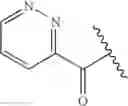 Fig. 56 - Oximyl macrocyclic derivatives