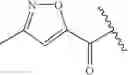 Fig. 57 - Oximyl macrocyclic derivatives