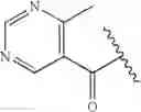 Fig. 58 - Oximyl macrocyclic derivatives