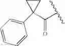Fig. 59 - Oximyl macrocyclic derivatives