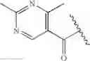 Fig. 60 - Oximyl macrocyclic derivatives