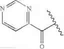 Fig. 61 - Oximyl macrocyclic derivatives