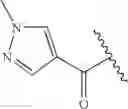 Fig. 62 - Oximyl macrocyclic derivatives