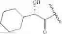 Fig. 63 - Oximyl macrocyclic derivatives