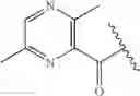 Fig. 64 - Oximyl macrocyclic derivatives