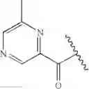 Fig. 66 - Oximyl macrocyclic derivatives