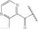 Fig. 67 - Oximyl macrocyclic derivatives