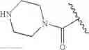 Fig. 72 - Oximyl macrocyclic derivatives