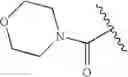 Fig. 73 - Oximyl macrocyclic derivatives