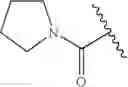 Fig. 74 - Oximyl macrocyclic derivatives