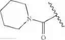 Fig. 75 - Oximyl macrocyclic derivatives