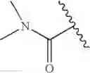 Fig. 77 - Oximyl macrocyclic derivatives