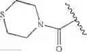 Fig. 78 - Oximyl macrocyclic derivatives