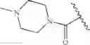 Fig. 79 - Oximyl macrocyclic derivatives