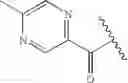 Fig. 81 - Oximyl macrocyclic derivatives
