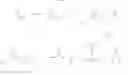 Fig. 83 - Oximyl macrocyclic derivatives