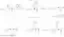 Fig. 84 - Oximyl macrocyclic derivatives