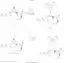 Fig. 85 - Oximyl macrocyclic derivatives
