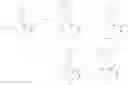 Fig. 86 - Oximyl macrocyclic derivatives