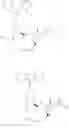 Fig. 87 - Oximyl macrocyclic derivatives
