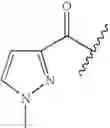 Fig. 89 - Oximyl macrocyclic derivatives