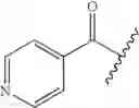 Fig. 91 - Oximyl macrocyclic derivatives
