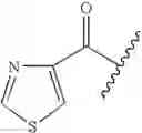 Fig. 94 - Oximyl macrocyclic derivatives