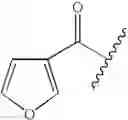 Fig. 95 - Oximyl macrocyclic derivatives