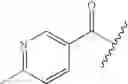 Fig. 96 - Oximyl macrocyclic derivatives