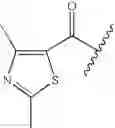 Fig. 97 - Oximyl macrocyclic derivatives