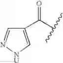 Fig. 98 - Oximyl macrocyclic derivatives