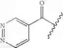 Fig. 99 - Oximyl macrocyclic derivatives